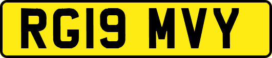 RG19MVY