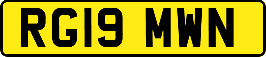 RG19MWN