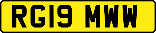 RG19MWW