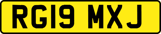 RG19MXJ