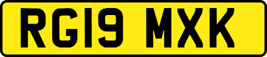 RG19MXK