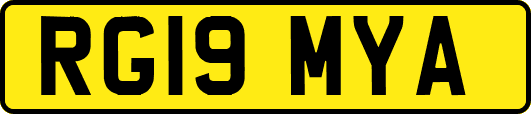 RG19MYA