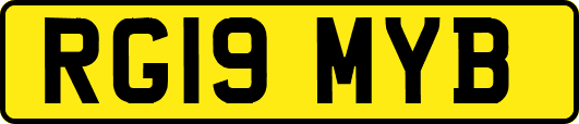 RG19MYB