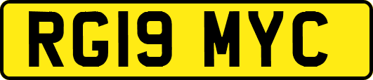 RG19MYC