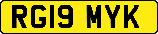 RG19MYK