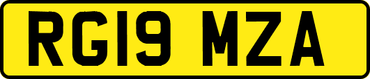 RG19MZA