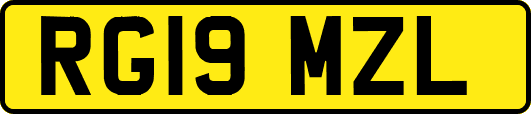 RG19MZL