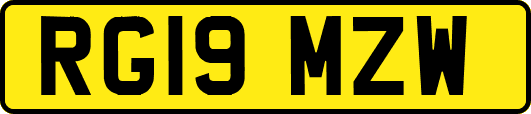 RG19MZW