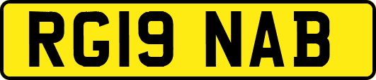 RG19NAB