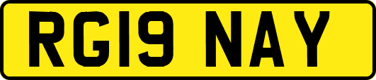 RG19NAY
