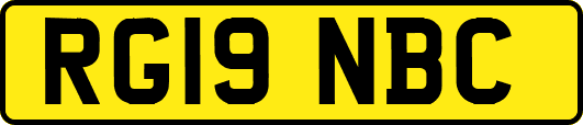 RG19NBC