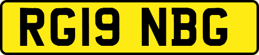 RG19NBG
