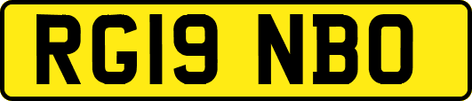 RG19NBO