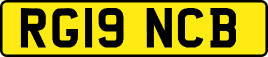 RG19NCB