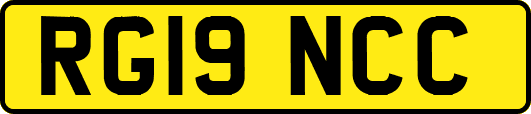 RG19NCC