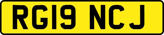 RG19NCJ