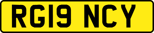RG19NCY