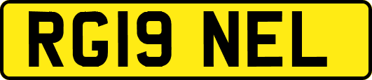 RG19NEL
