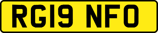 RG19NFO