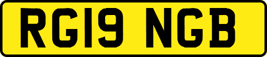 RG19NGB