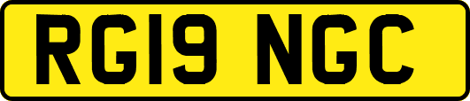 RG19NGC