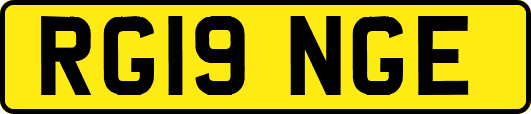RG19NGE