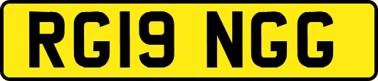 RG19NGG