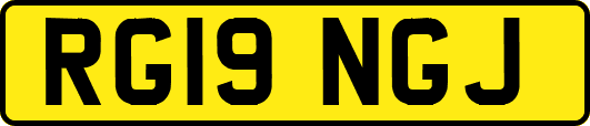 RG19NGJ