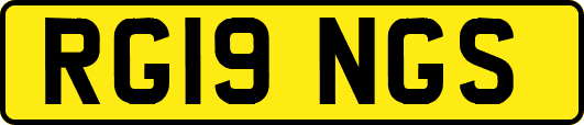 RG19NGS