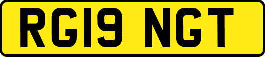 RG19NGT