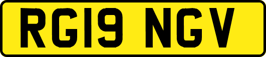 RG19NGV