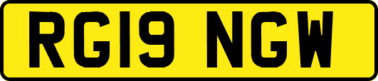 RG19NGW