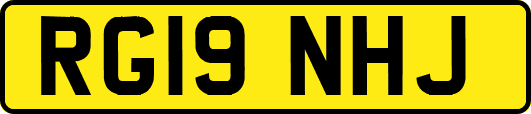 RG19NHJ