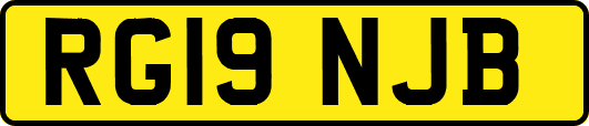 RG19NJB