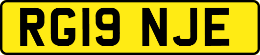 RG19NJE
