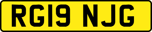 RG19NJG