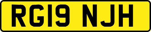 RG19NJH