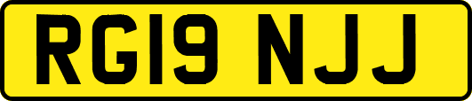 RG19NJJ