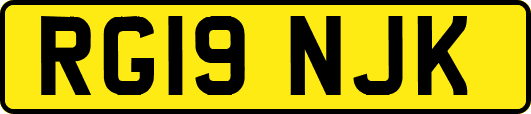RG19NJK