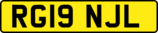 RG19NJL