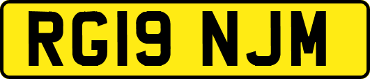 RG19NJM