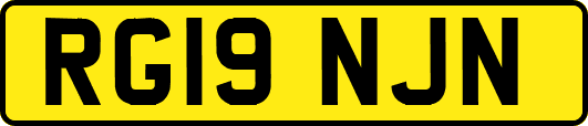 RG19NJN