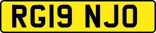 RG19NJO