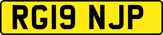 RG19NJP