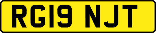 RG19NJT