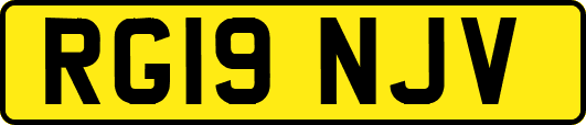 RG19NJV