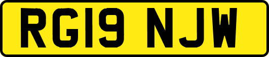 RG19NJW