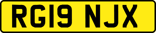 RG19NJX