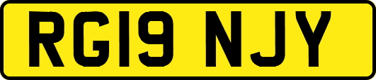 RG19NJY