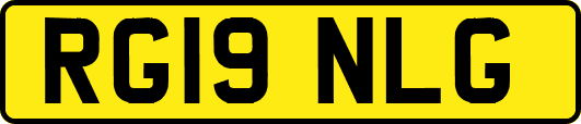 RG19NLG